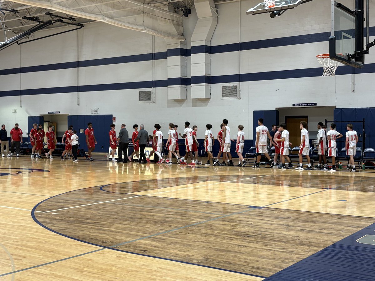 Fort Zumwalt South H.S. Boys Basketball Program tweet media