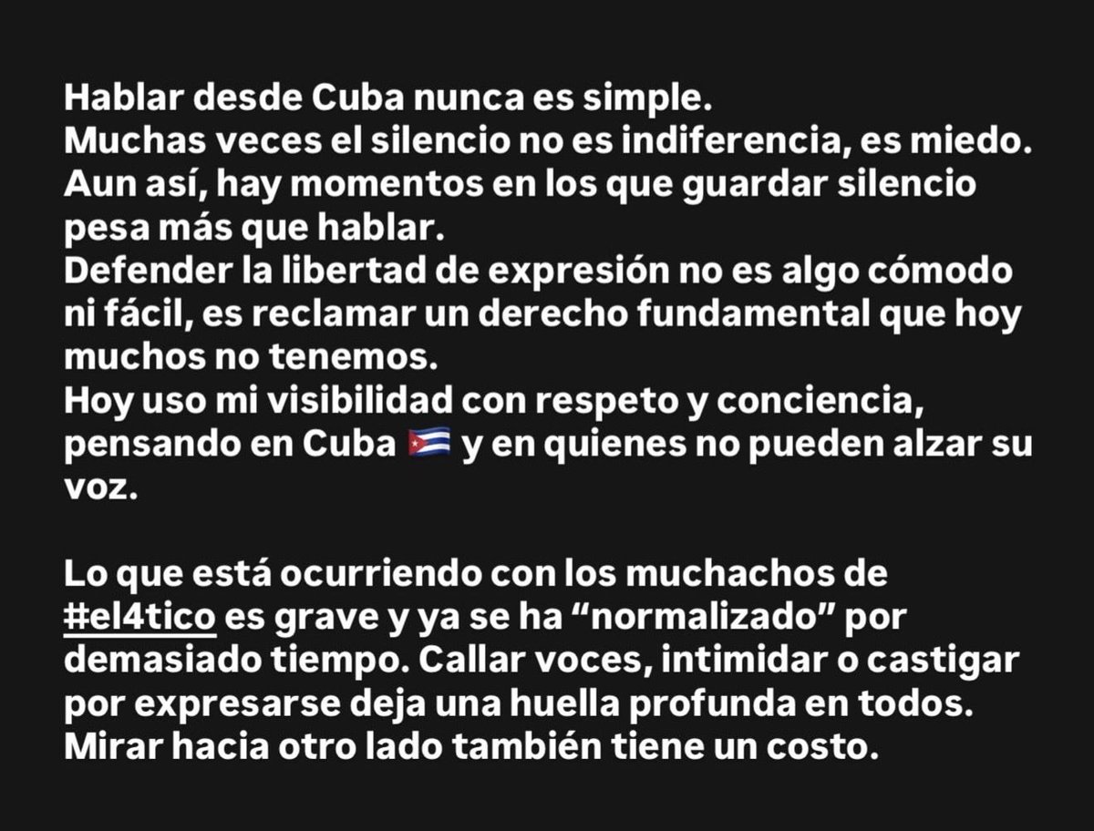Ira Rigñack ✨ tweet media