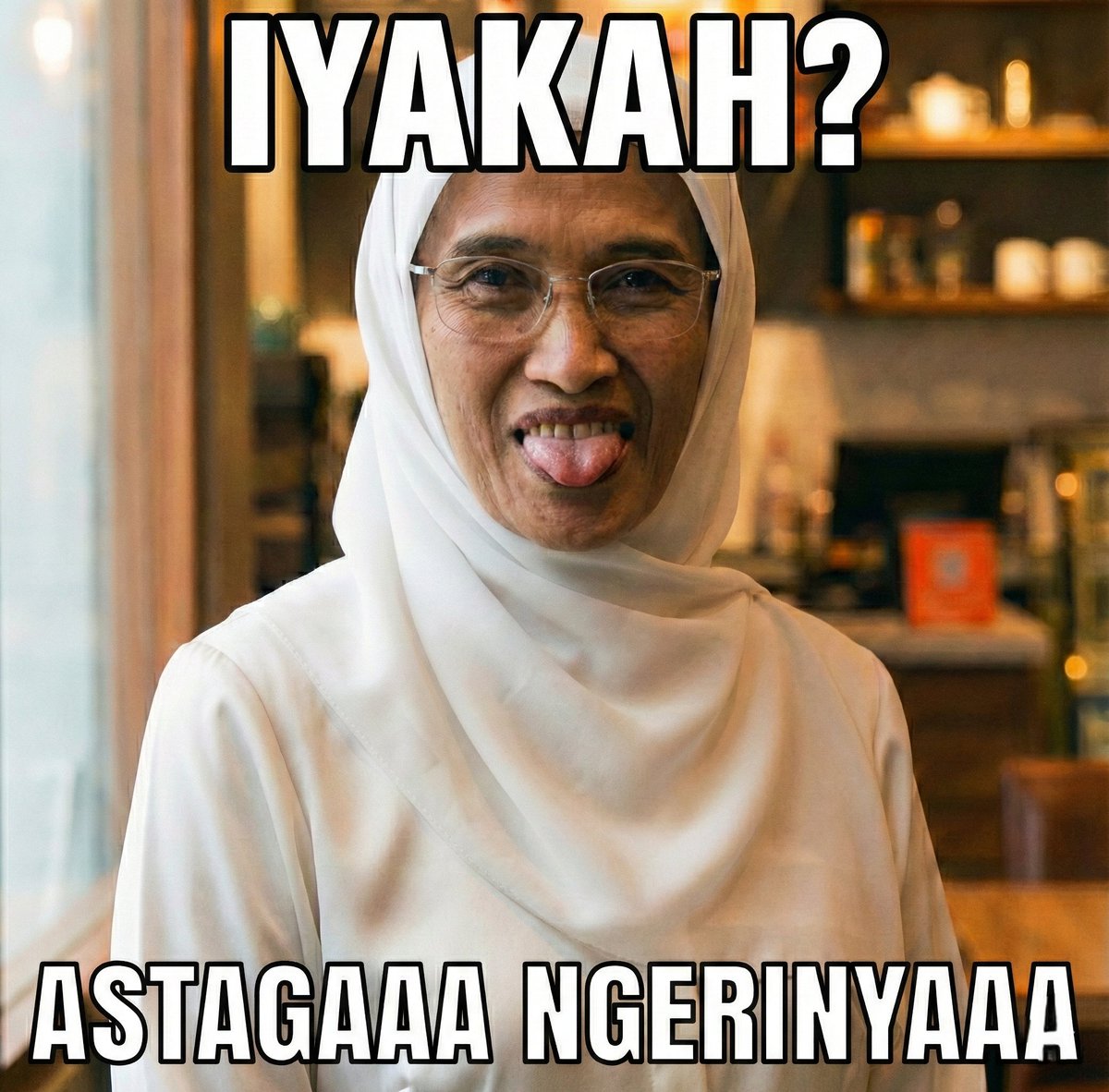 Fortis Est Veritas tweet media