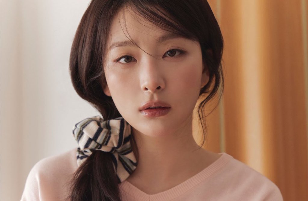 향기 tweet media