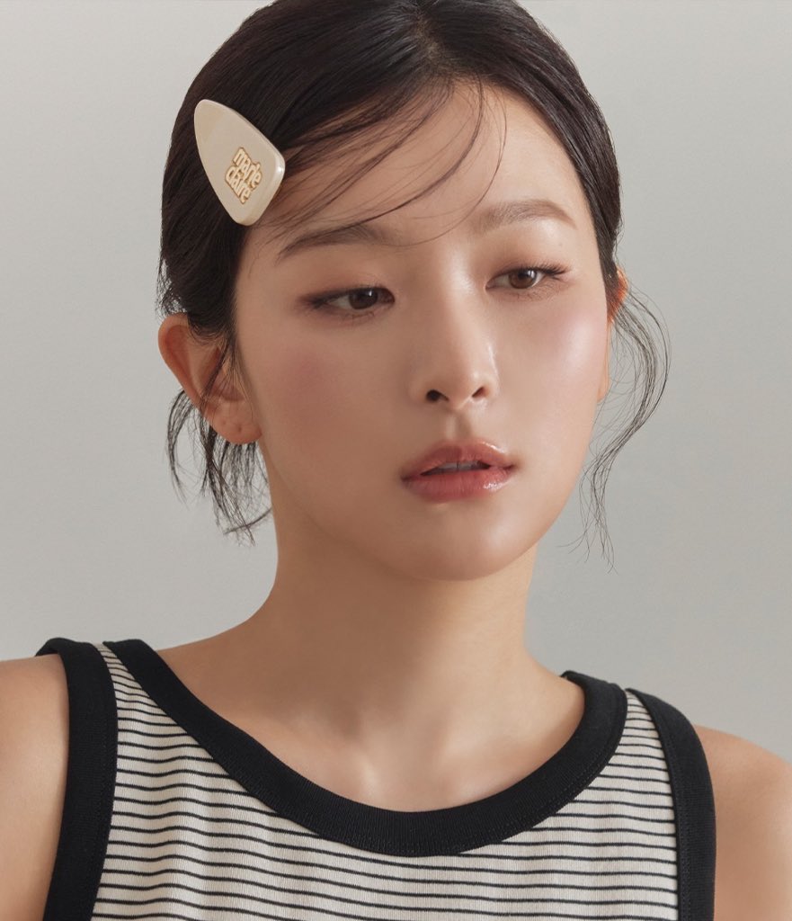 앙... 빤히 보게 되는 얼굴 ㅈㅉ 좋드...