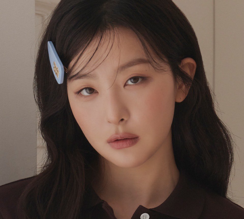 향기 tweet media
