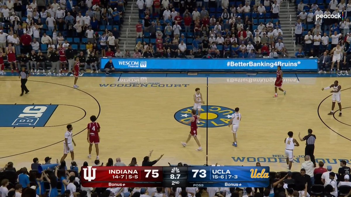 Rare Rookies tweet media