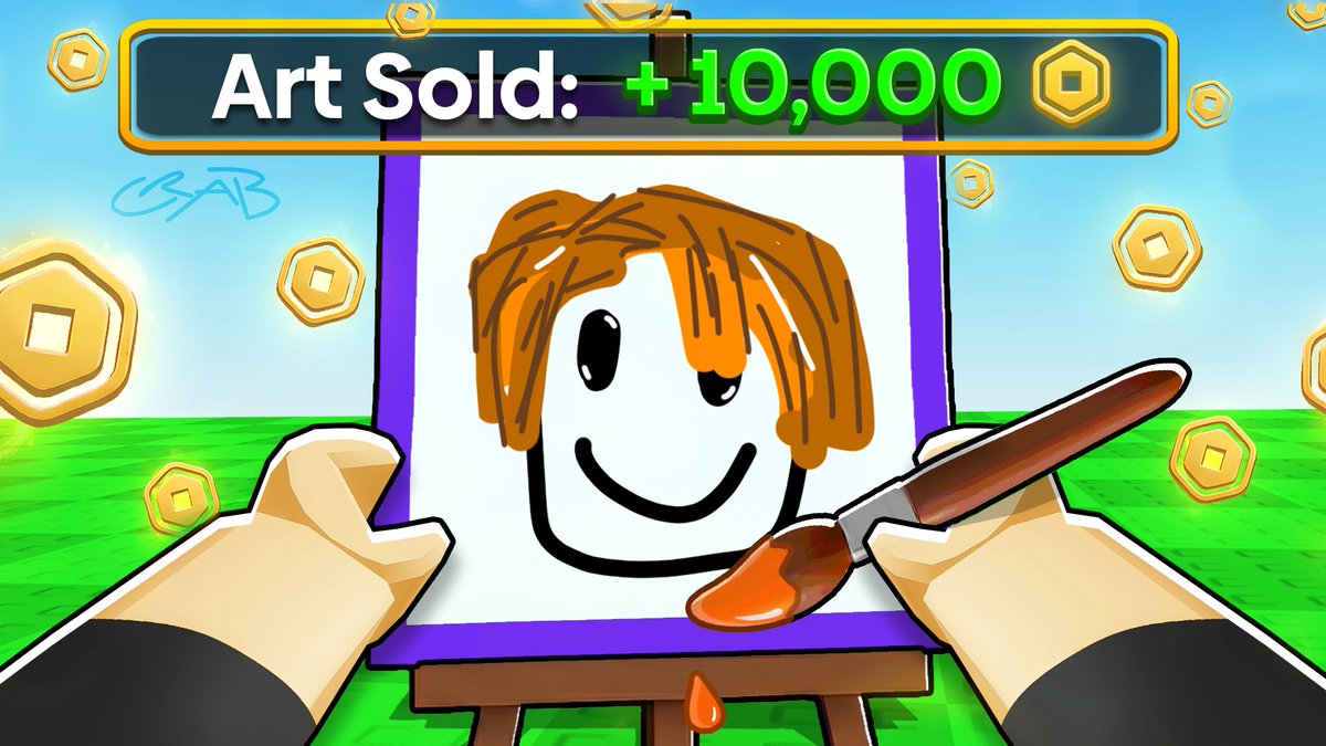 Crab Time tweet media