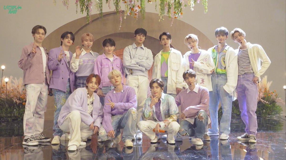 NEW 단온 tweet media