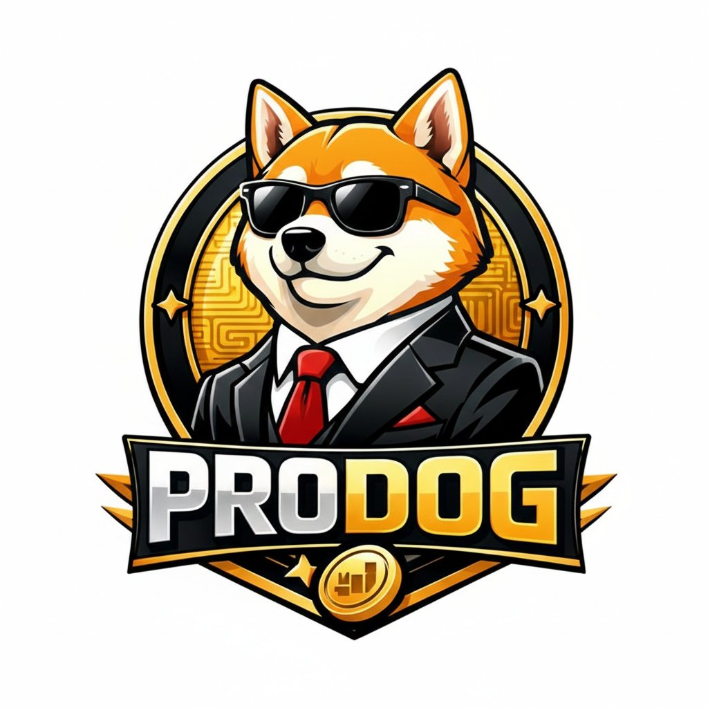 ProDogCoin's tweet photo. Official verification request submitted to CoinMarketCap! Stay tuned for the blue check and official logo update. 🐾🔥

#PDOG #PRODOG #Solana #SolanaMemeCoin #CMC #CoinMarketCap #Crypto #BullRun2026 https://t.co/sb9u9tTynY