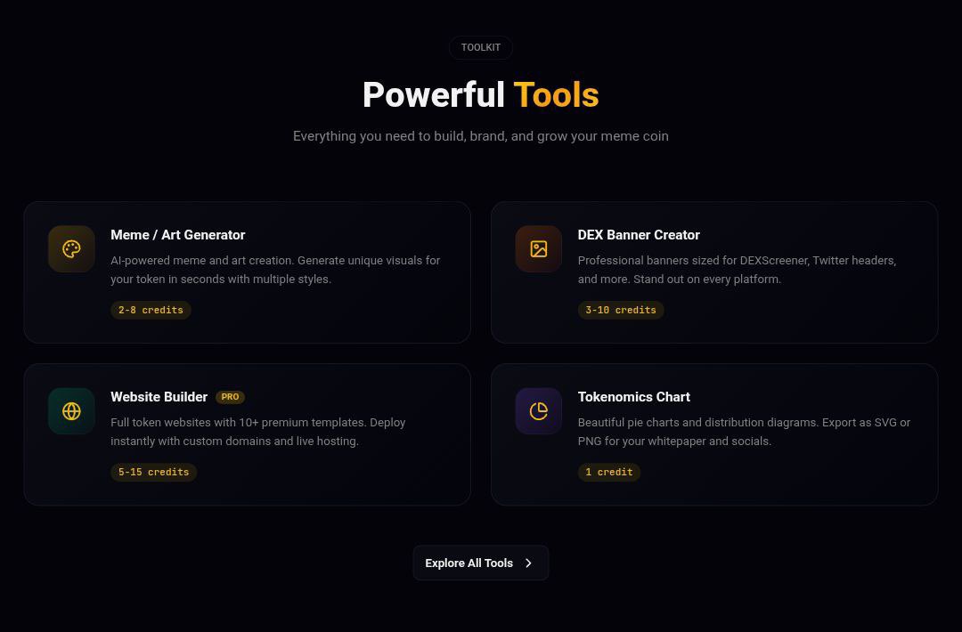 My $Meta tweet media