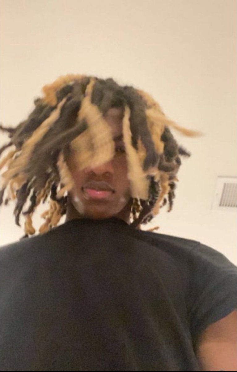 3rdLegYRN🅿️🥂 tweet media