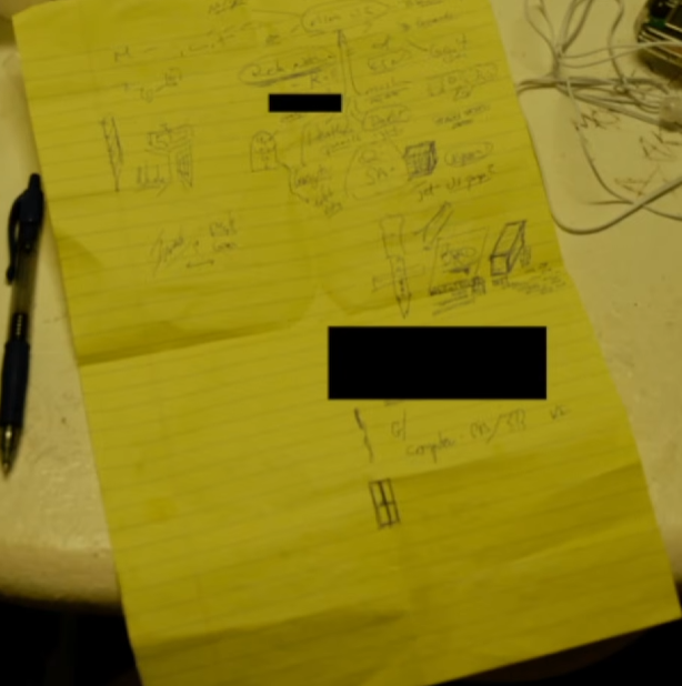 Mario Nawfal tweet media