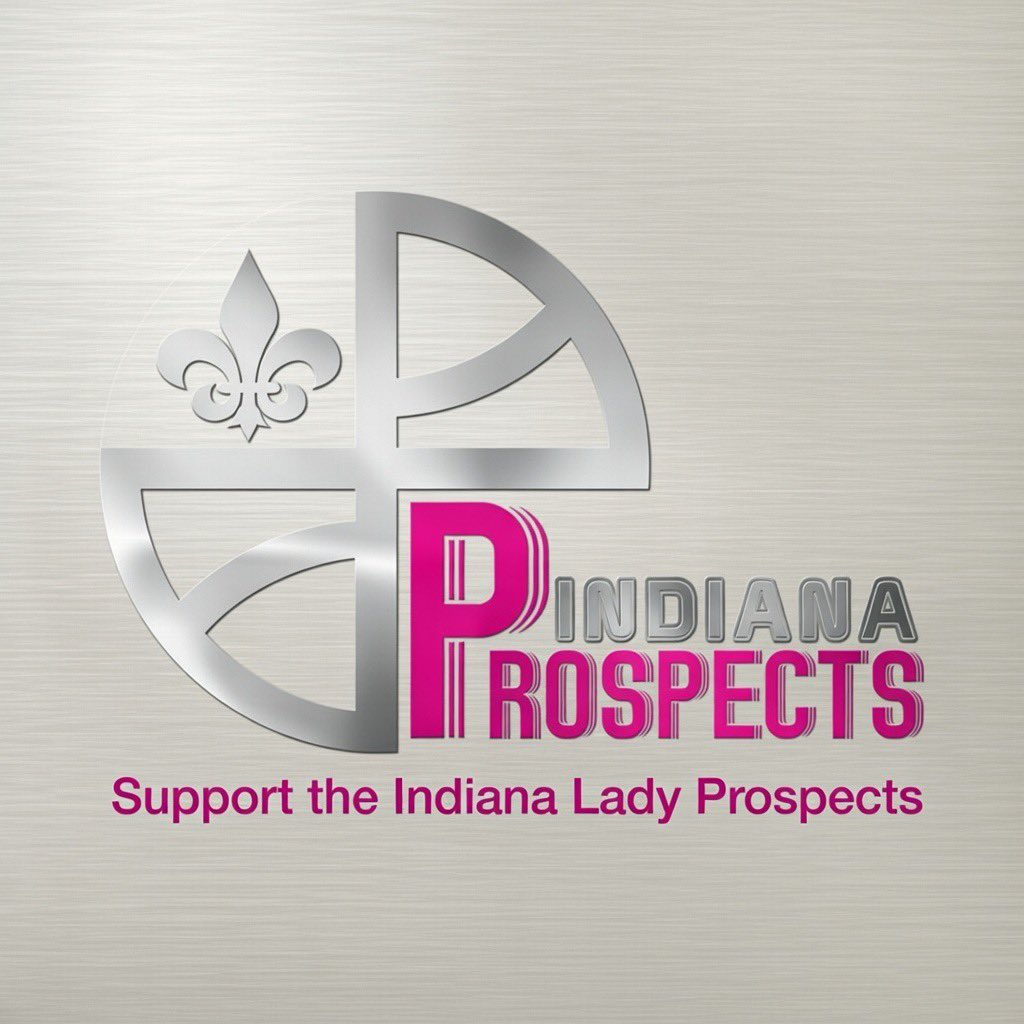 Thank you for your support for our Indiana Lady Prospects fundraiser 🙌💙 
Some of our young ladies even celebrated with a fun night at Topgolf ⛳️😄 We appreciate you believing in their journey!

#IndianaLadyProspects #ThankYou #CommunitySupport #GirlsBasketball 💙