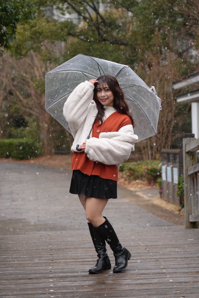 みきちゃん🪄🦉 (@cheerz_mikichan) / Posts / X