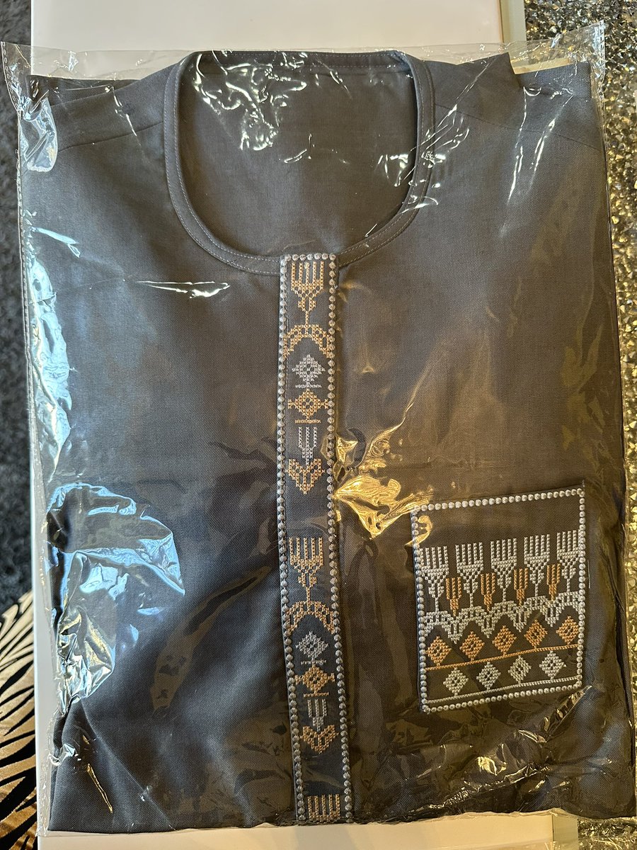 Fatoumata Ousman Jallow🇬🇲🇺🇸 tweet media