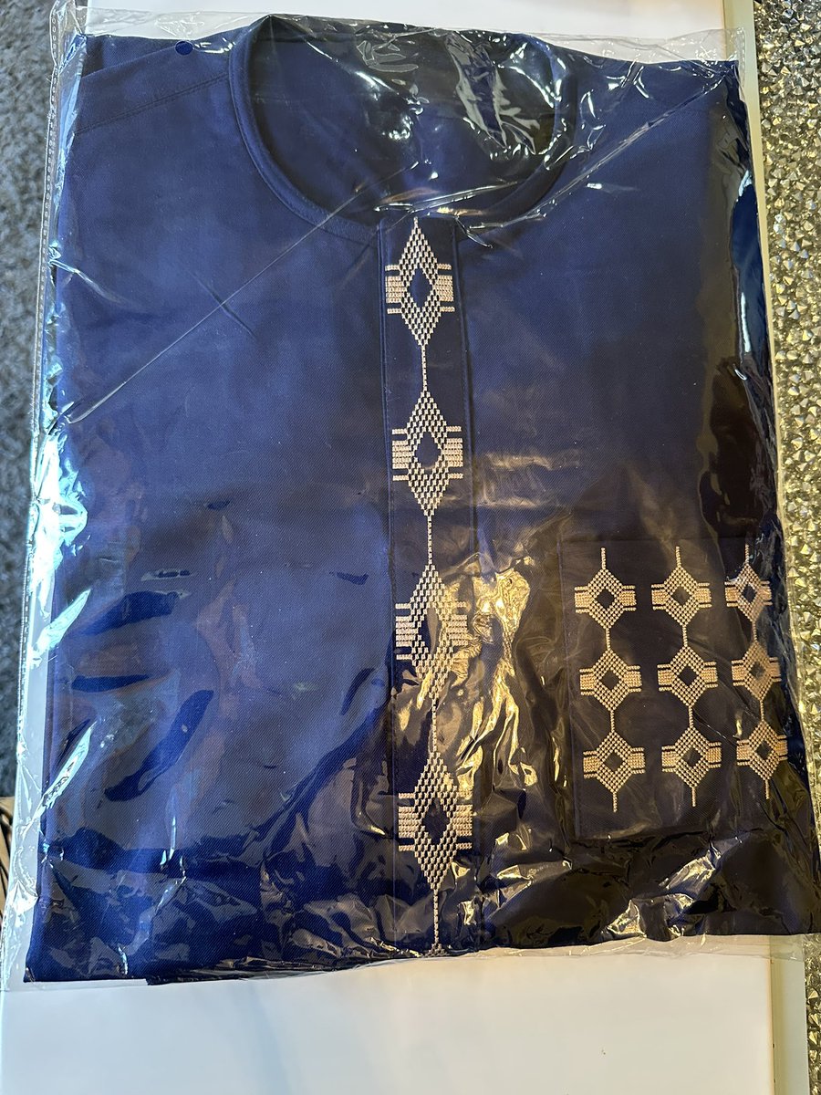 Fatoumata Ousman Jallow🇬🇲🇺🇸 tweet media