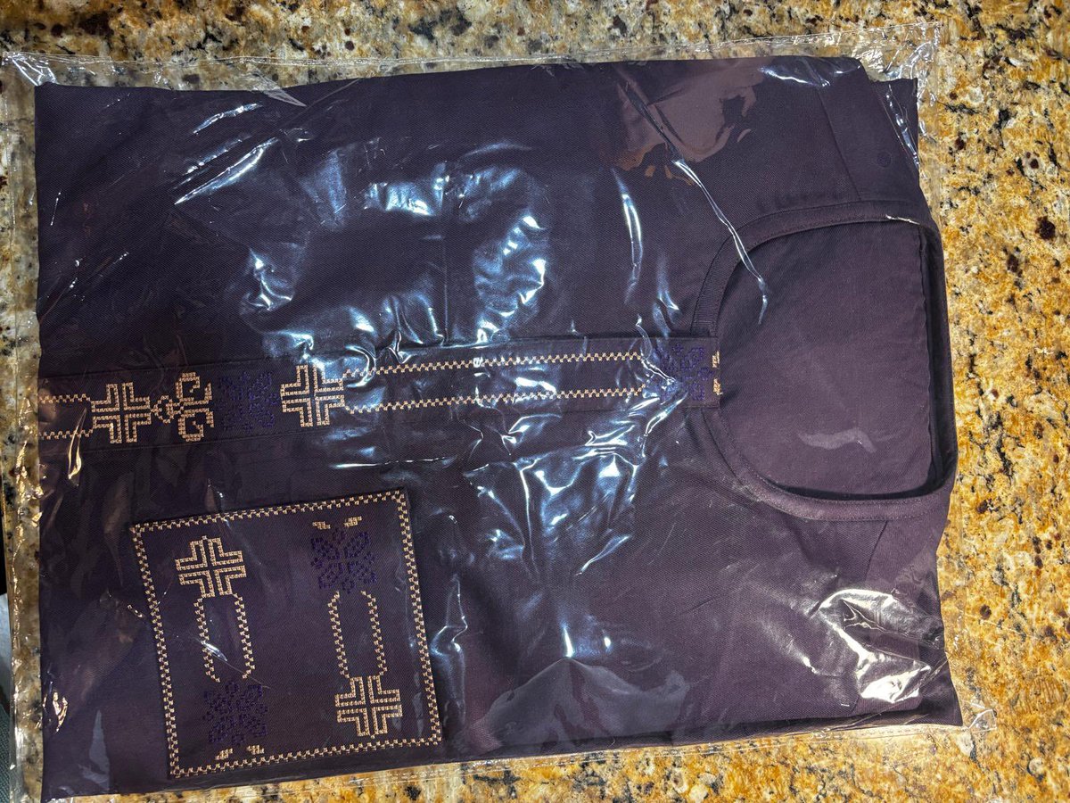 Fatoumata Ousman Jallow🇬🇲🇺🇸 tweet media