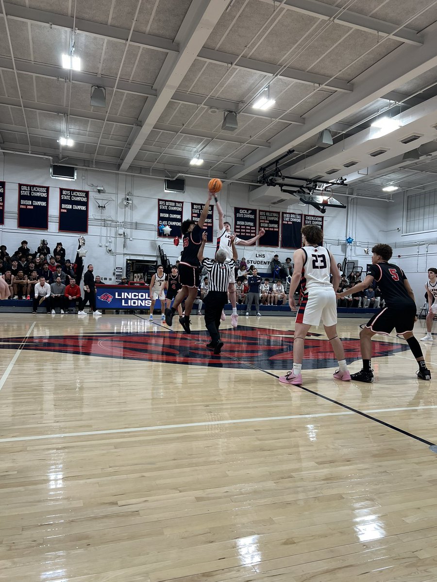 Brendan O'Connell tweet media