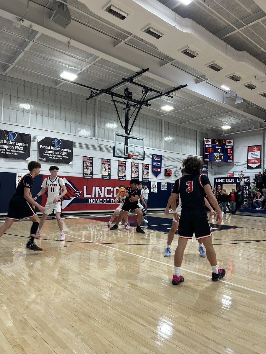 Brendan O'Connell tweet media