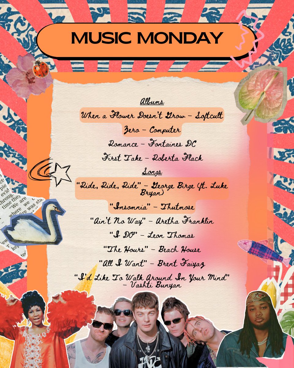 audio fruits 🍊 tweet media