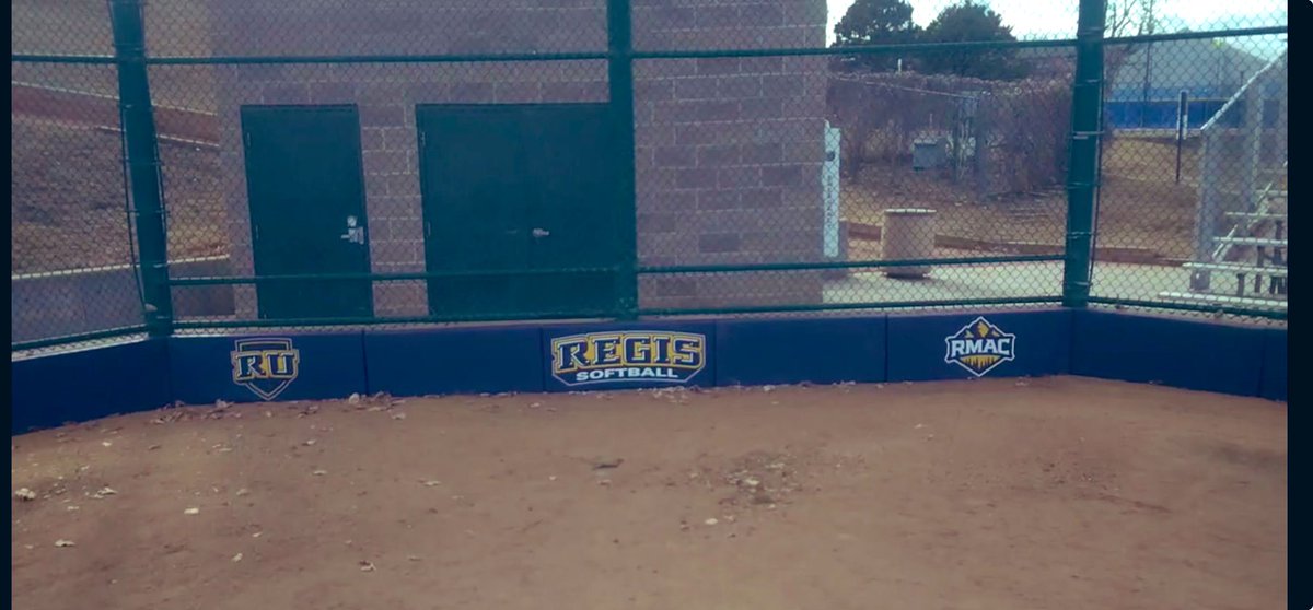 Daniel Peer tweet media