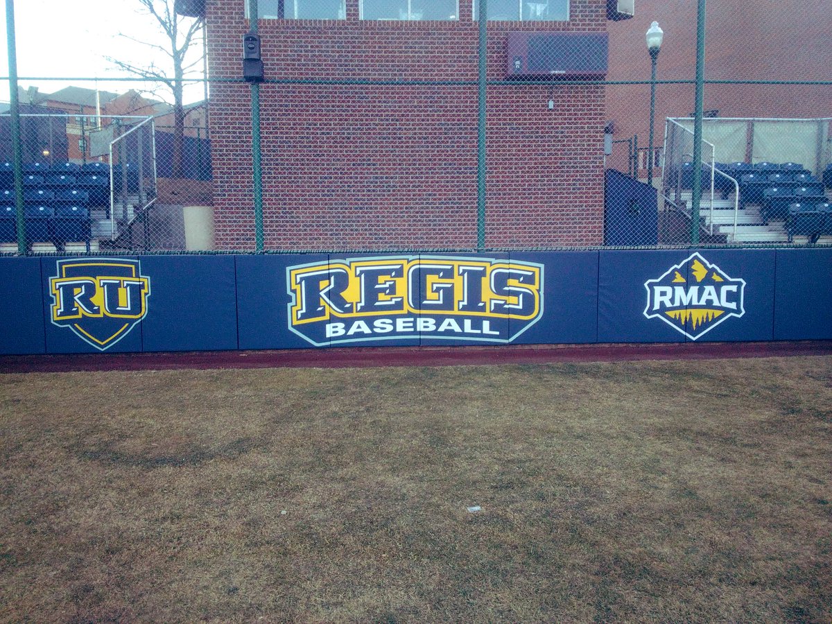 Daniel Peer tweet media