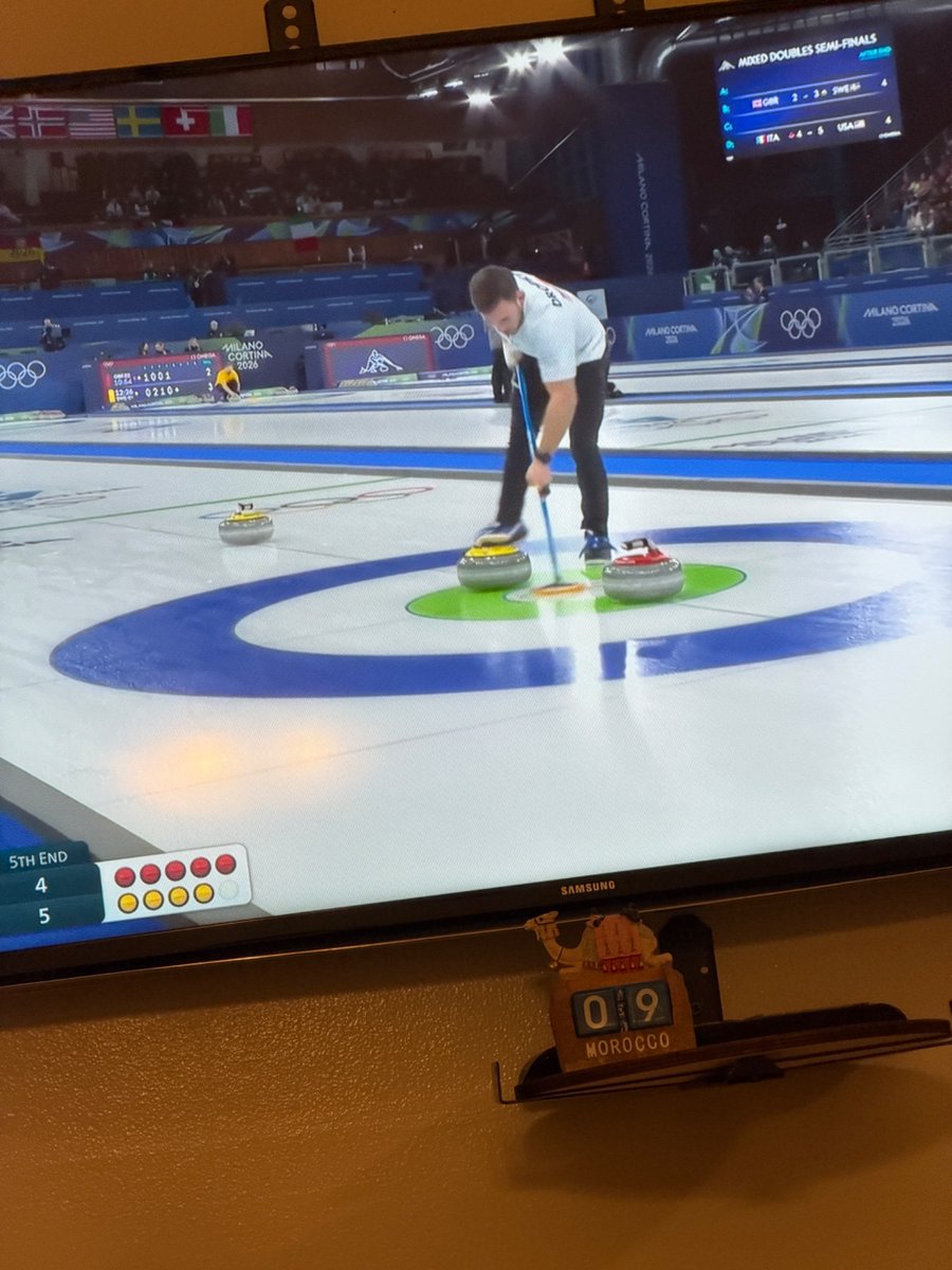 Mikita 🇺🇸🫡 tweet media