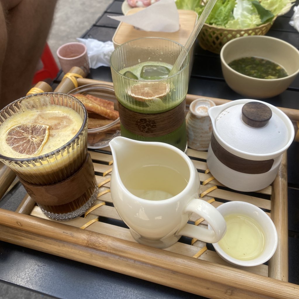 DOM 🍃 tweet media