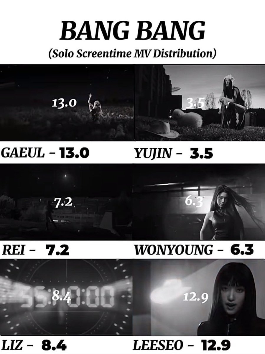 nkzpokijn23 tweet media