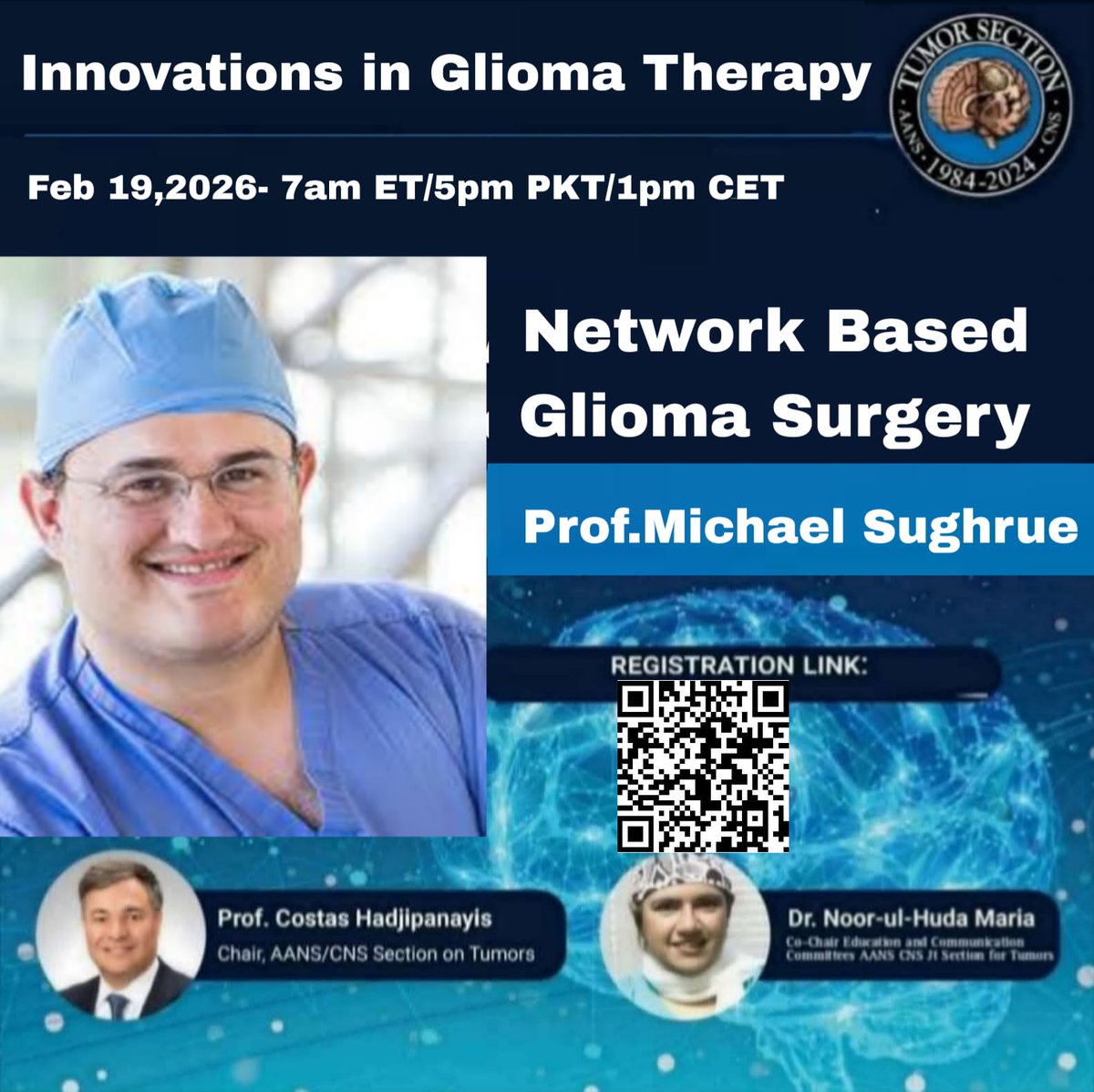 NS Tumor Section tweet media