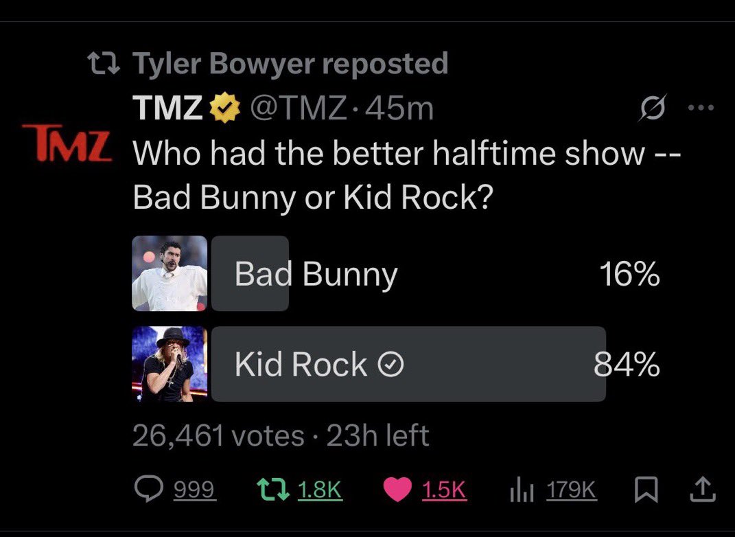 Missy in So Cal 𝄞𝄢 🇺🇸 tweet media