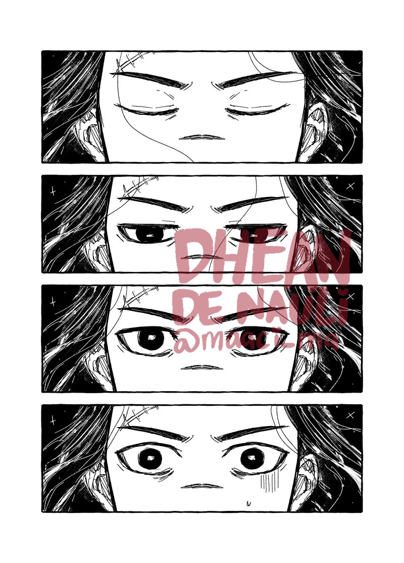 Dhean De Nauli 🇵🇸 tweet media