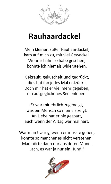 Jo Heldt tweet media