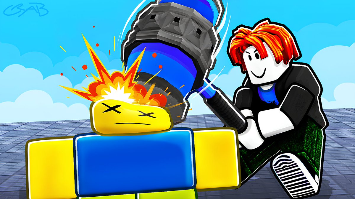 Crab Time tweet media