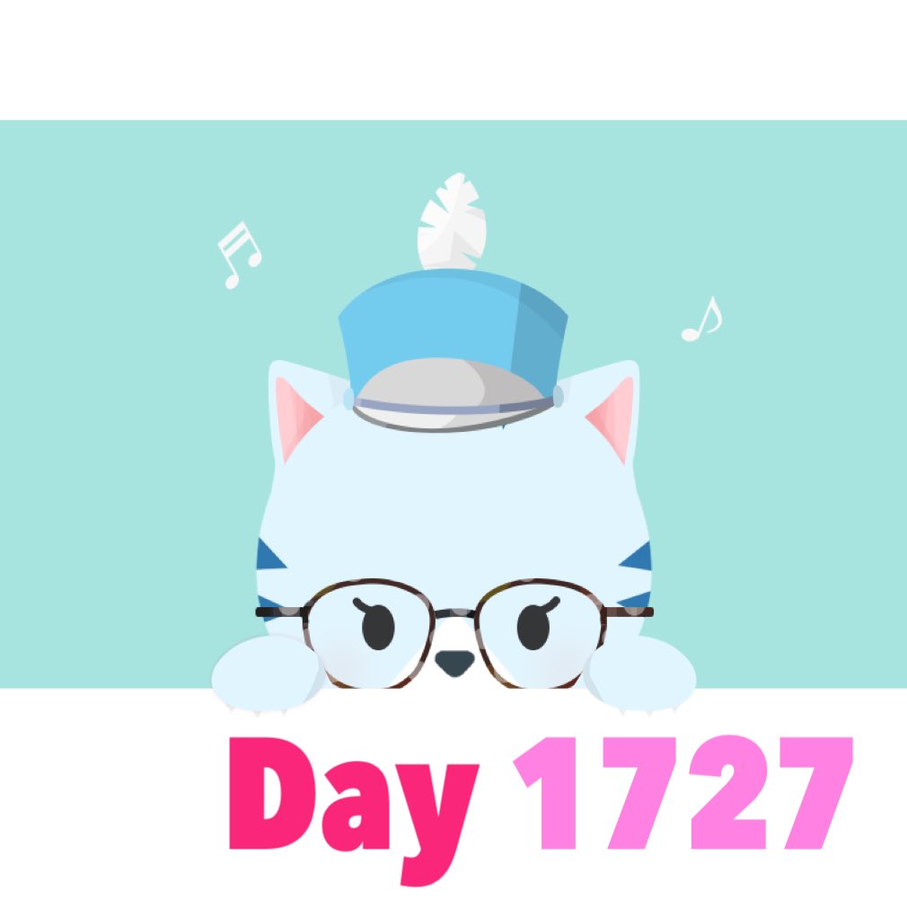 momo🍑✨(並行世界に生息中) (@momo23479175) / Posts / X