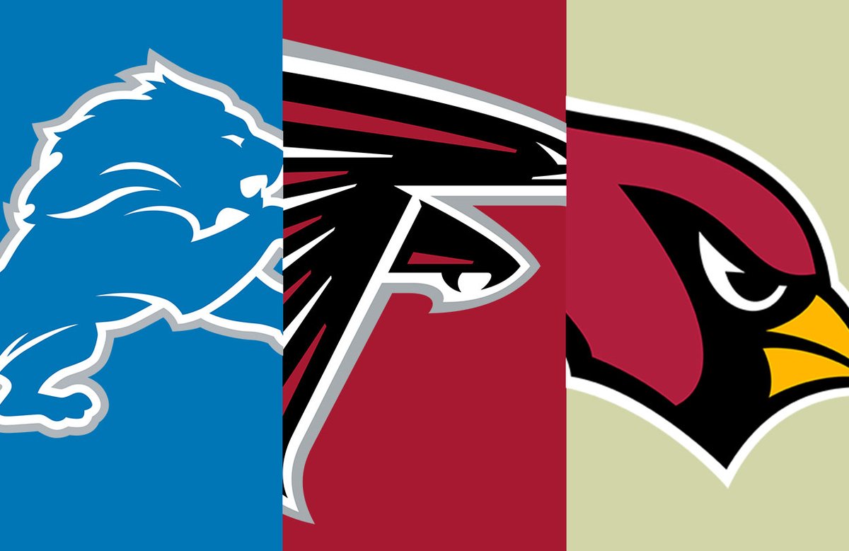 Dov Kleiman tweet media