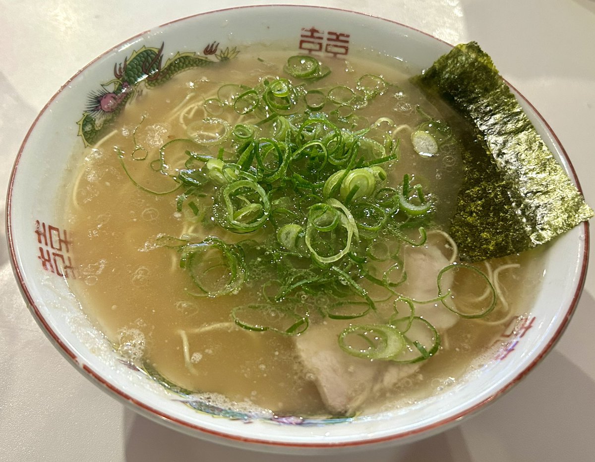 ramenkenta's tweet photo. 2月10日(火)12:00〜15:00
みなぎる朝
#ラーメン健太
#駒や
#寺田屋 https://t.co/TcSlymgjDn