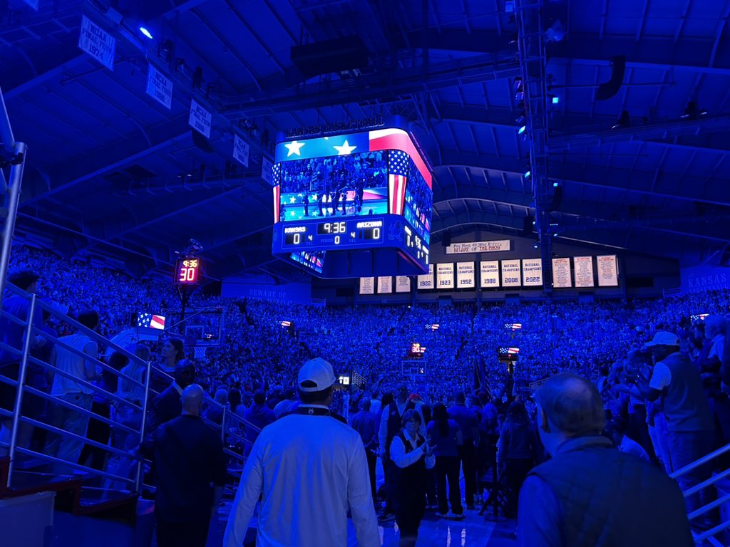 Sam Oppenheim tweet media