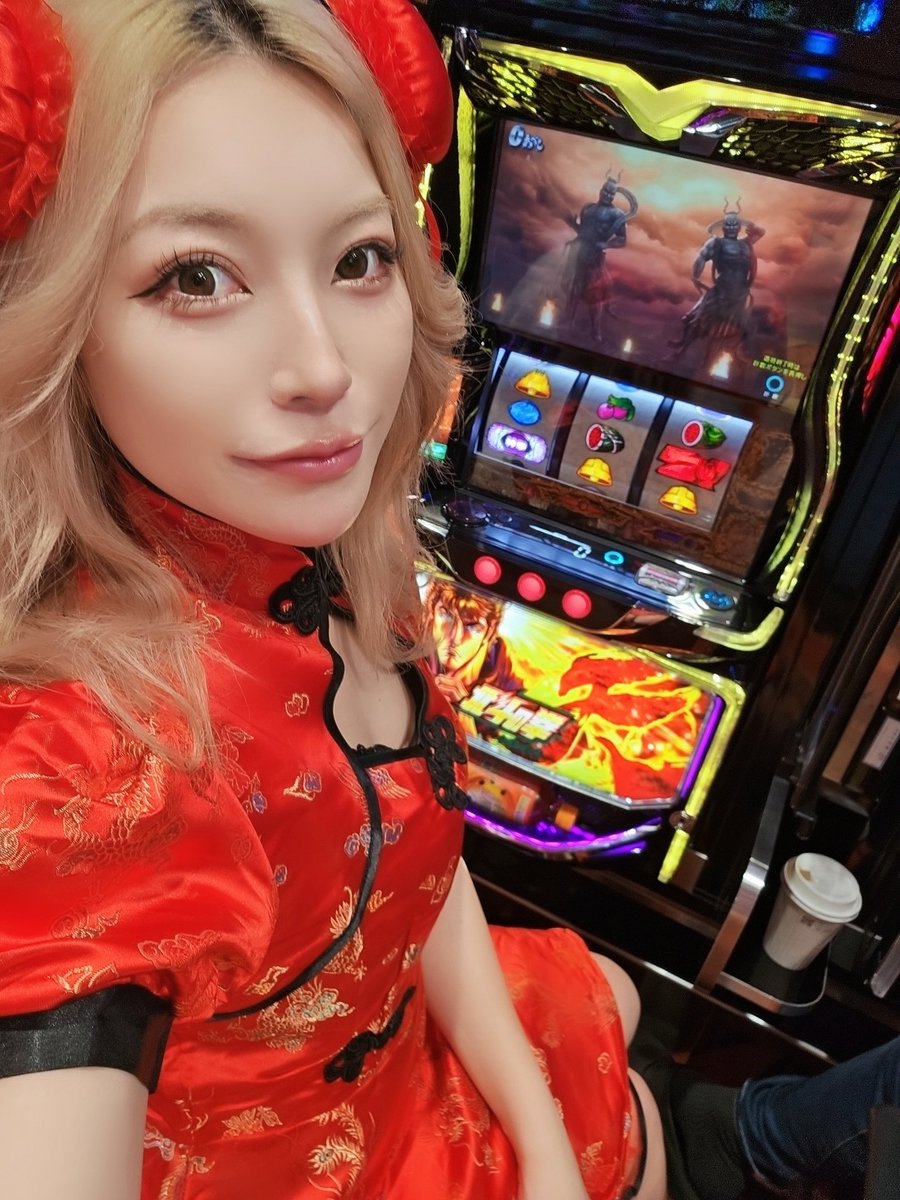 とみとみちゃん【脳みそ焼けてる系ぎゃる】 (@10387chan) / Posts / X