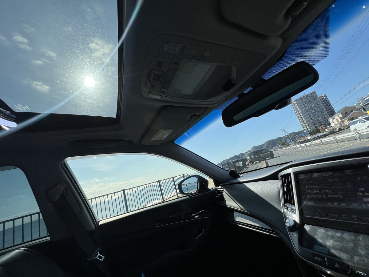 うたたね tweet media