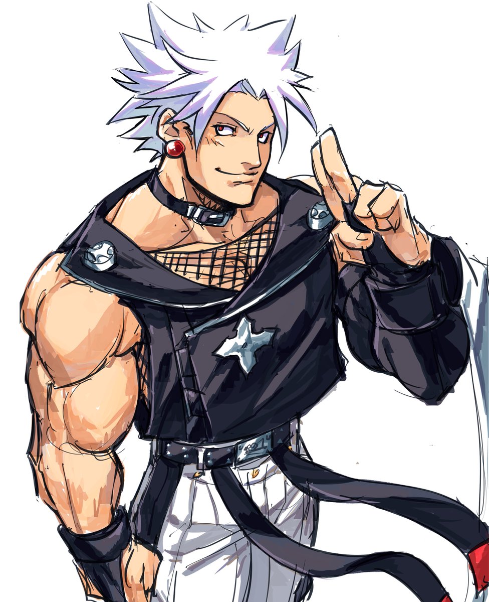 quick thingy for chipps bday🎉