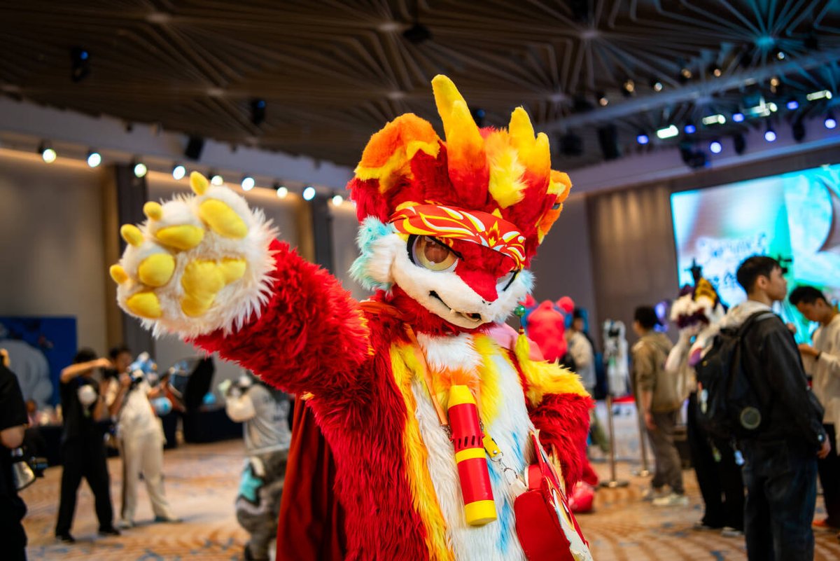 白溟or瑞麟 tweet media