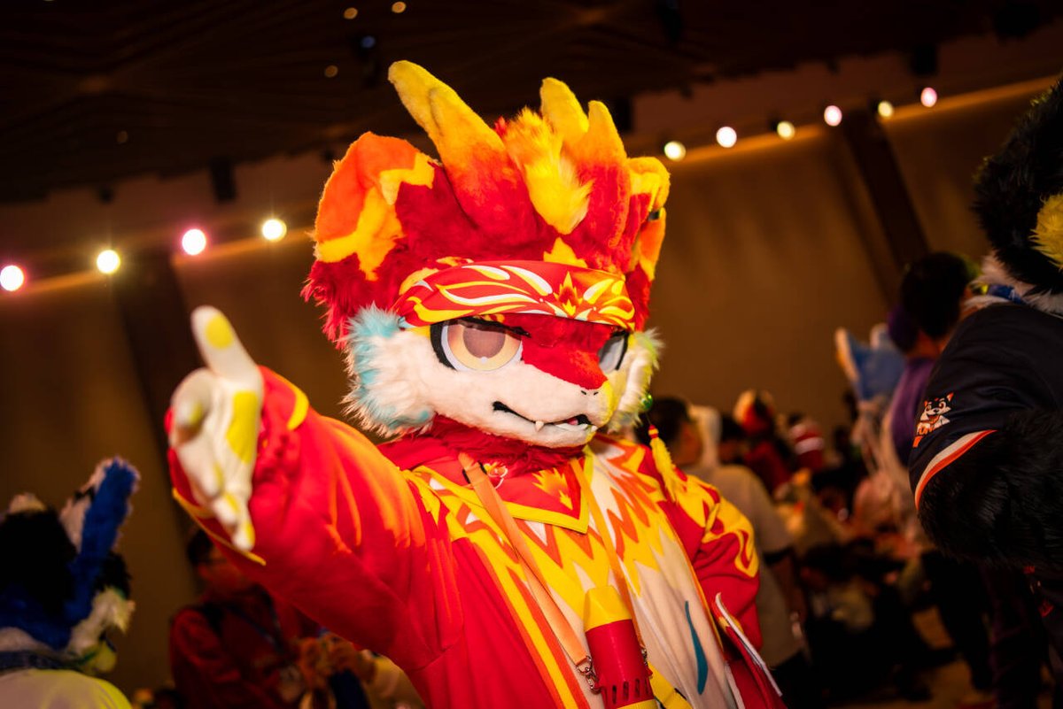 白溟or瑞麟 tweet media