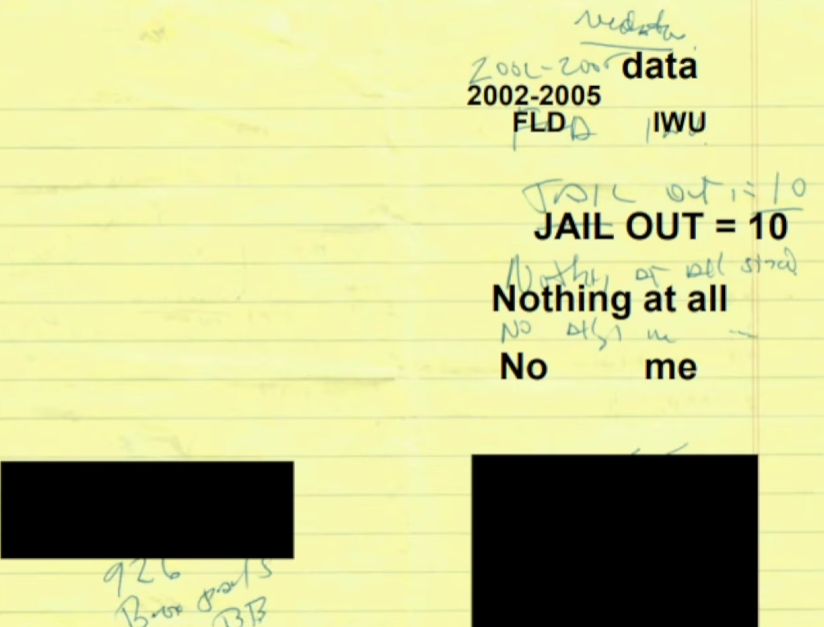 Mario Nawfal tweet media