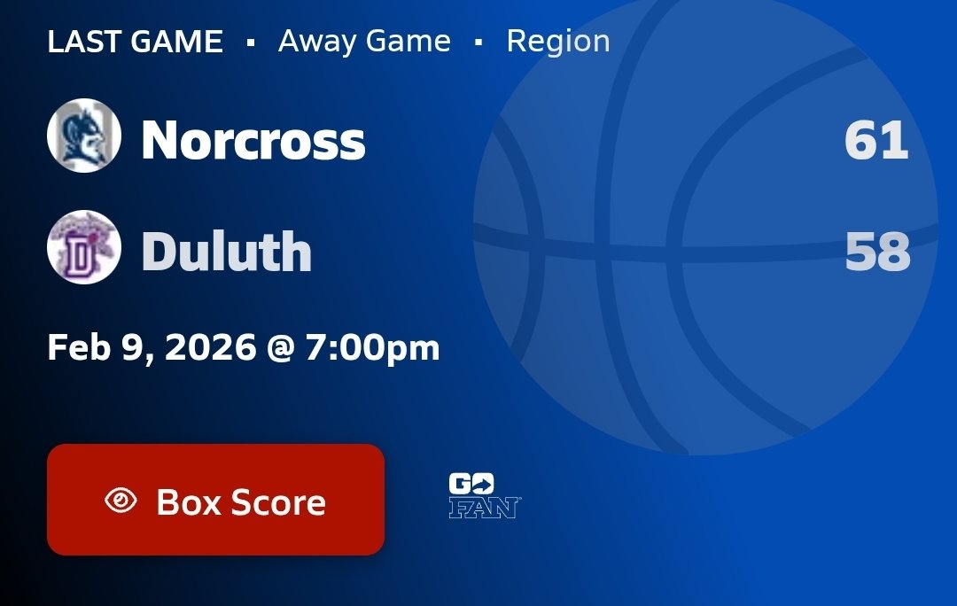 Jesse McMillan tweet media