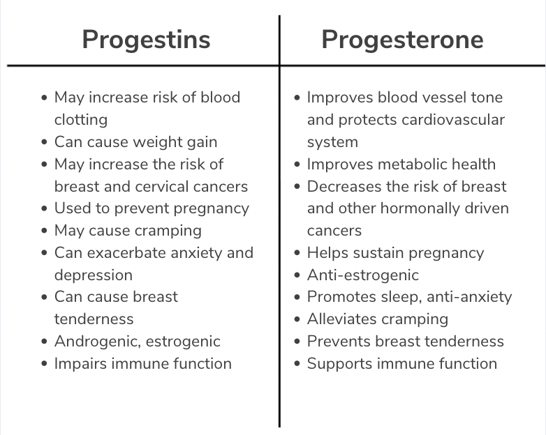 Dr. Leigh Erin Connealy, MD tweet media