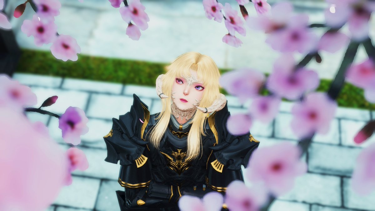 How long does It takes for Rain to burn

#FFXIV #GPOSERS #FFXIVScreenshots #gpose #Au_Ra