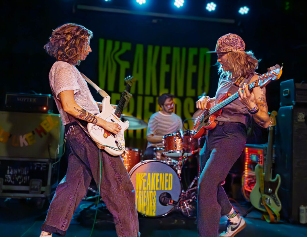 Denver Entertainment Hub tweet media