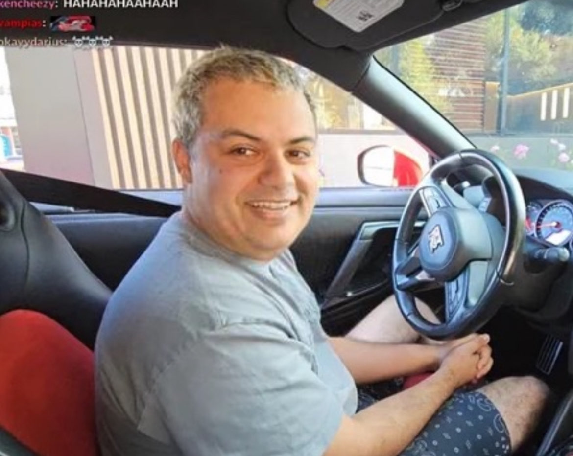 Plscnstntly tweet media