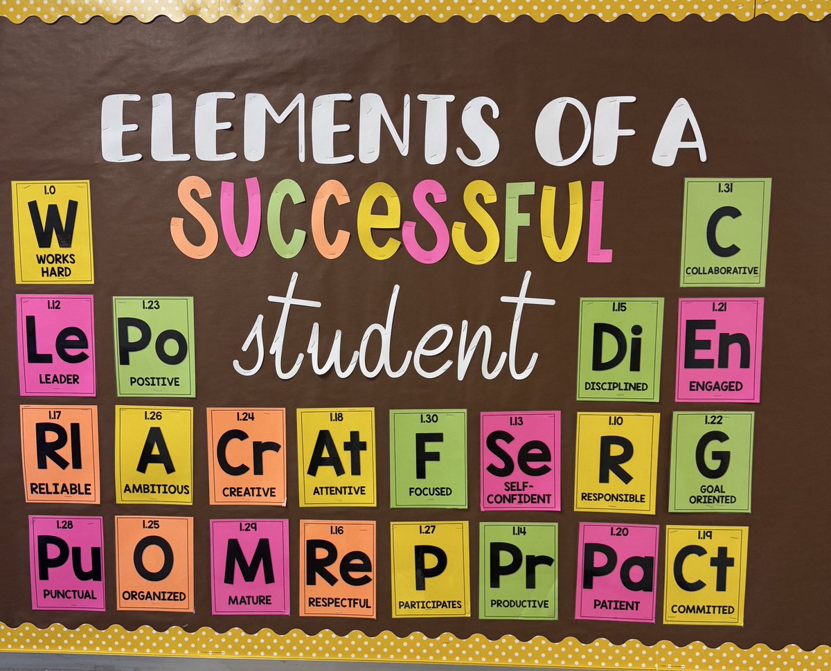 Allen Hicks tweet media