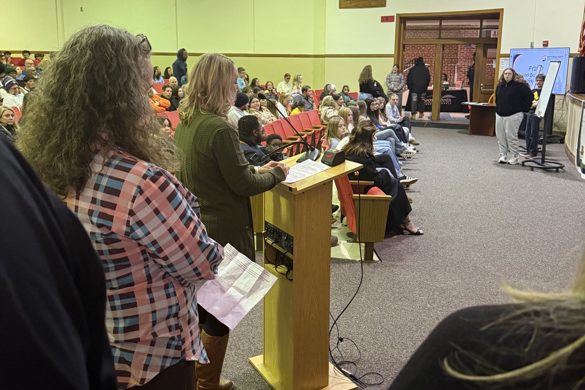 Allen Hicks tweet media