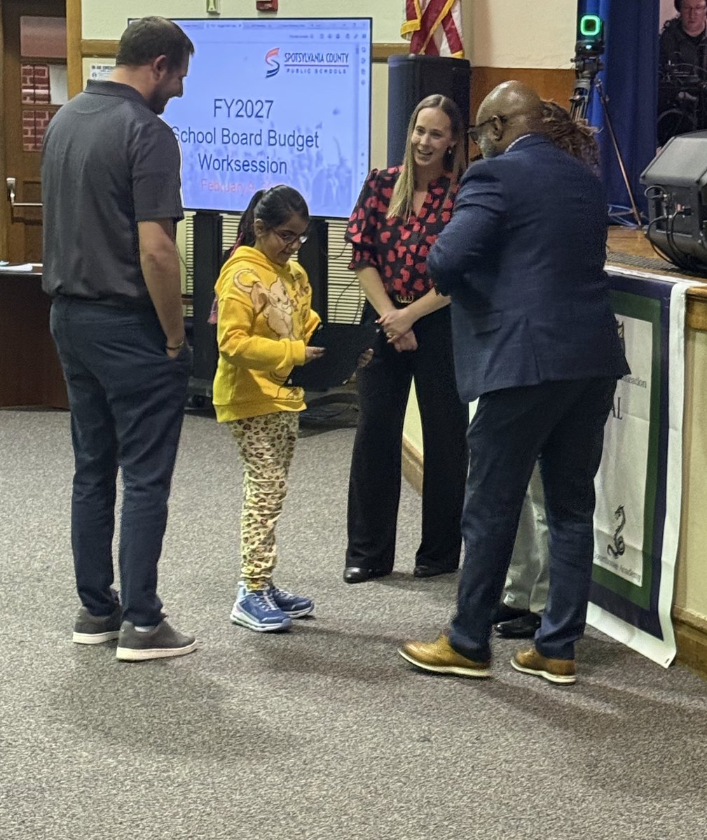 Allen Hicks tweet media