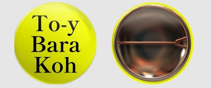 紅睡蓮(ベニスイレン) tweet media